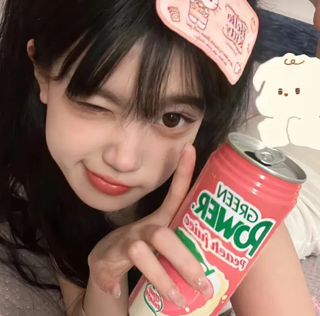 我家那闺女2024