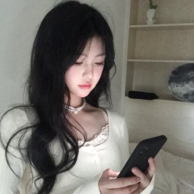 这是什么鬼