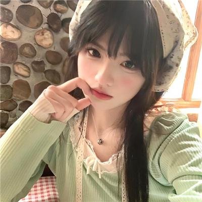 遨翔加州