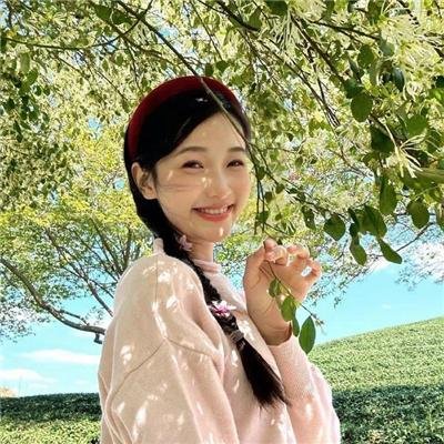 我的左手