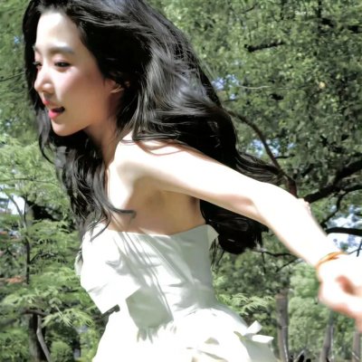 花魁杜十娘