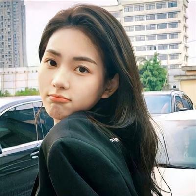 律政英雄新电影版