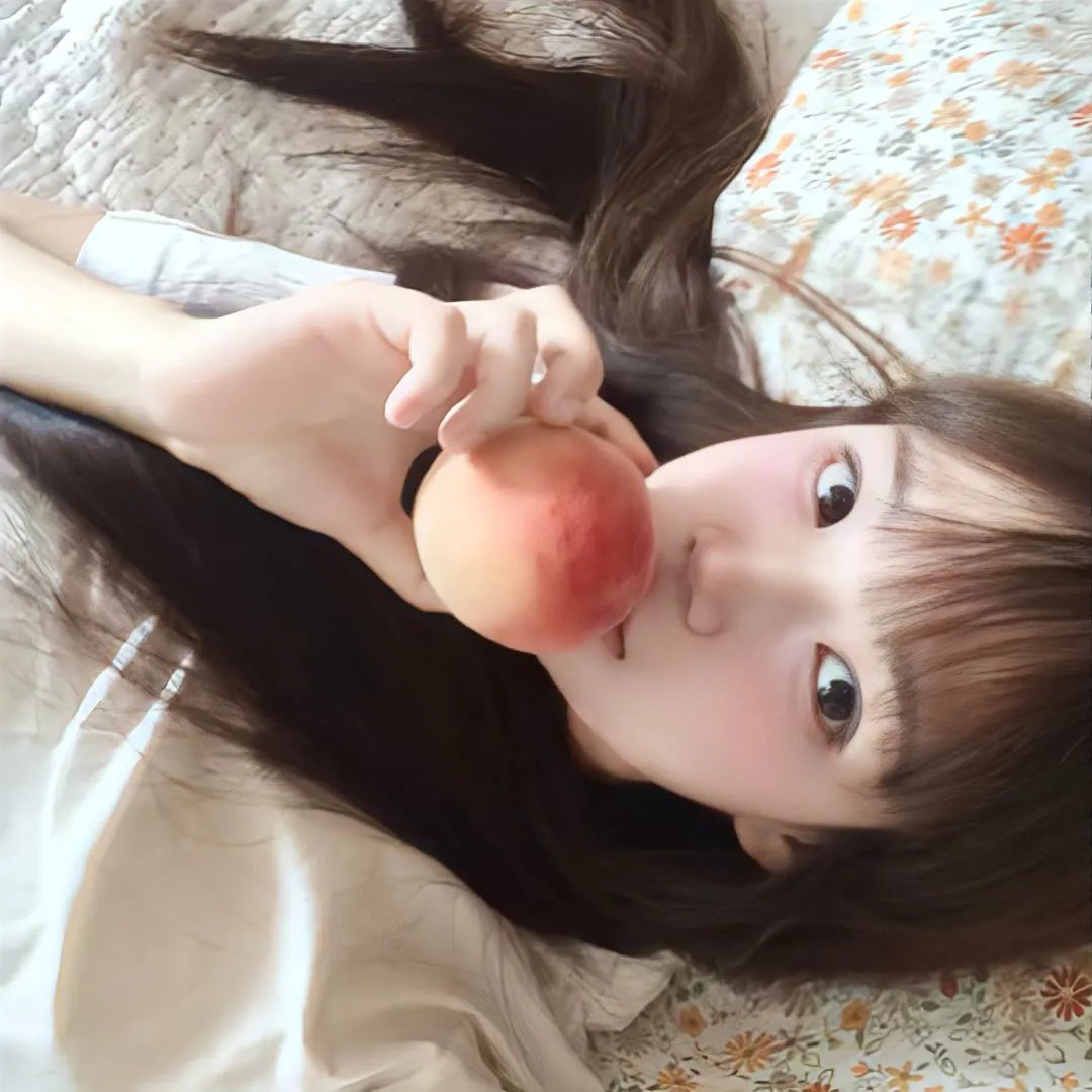 危险生机
