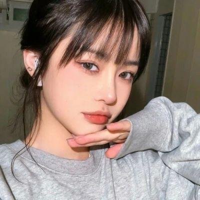 孤岛怪汉