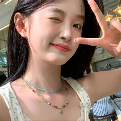屈从