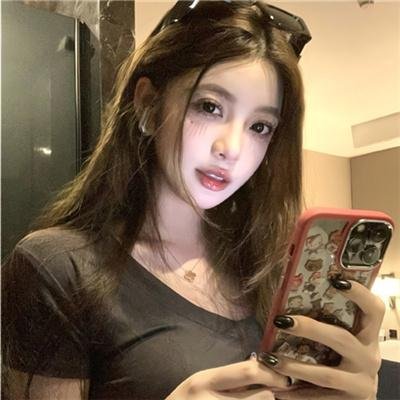 黄昏时分的朋友