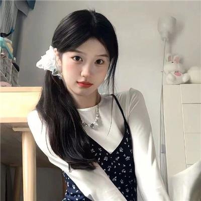 墙里的秘密