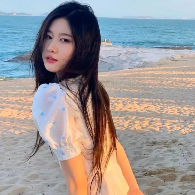 逐星女第一季