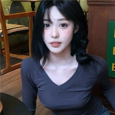 超能透明人