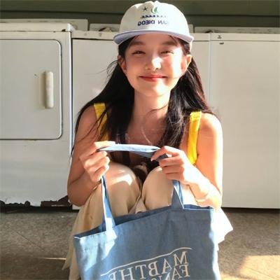 晚9朝5
