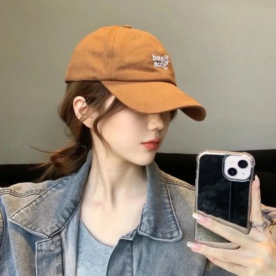 画家的一天