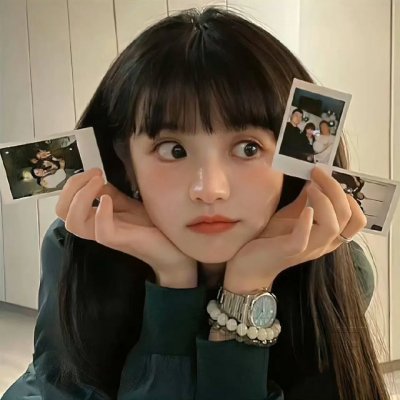 脱线世界
