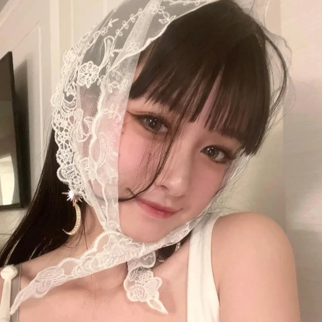 现代家庭