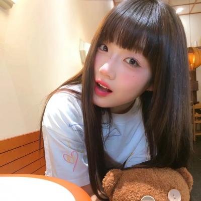 被咒之爱