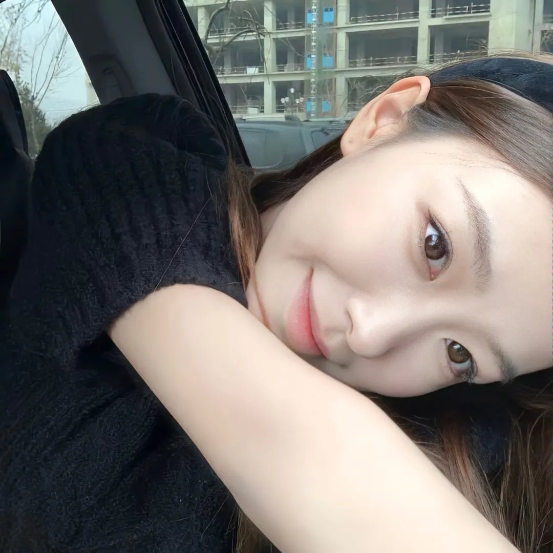 少年无求