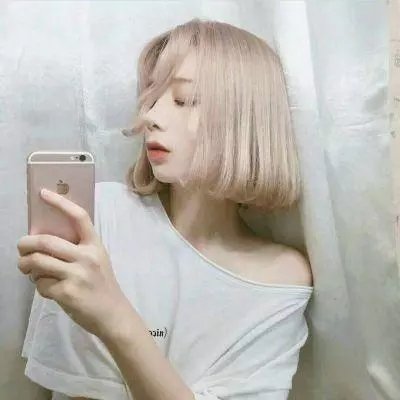 丛林精神