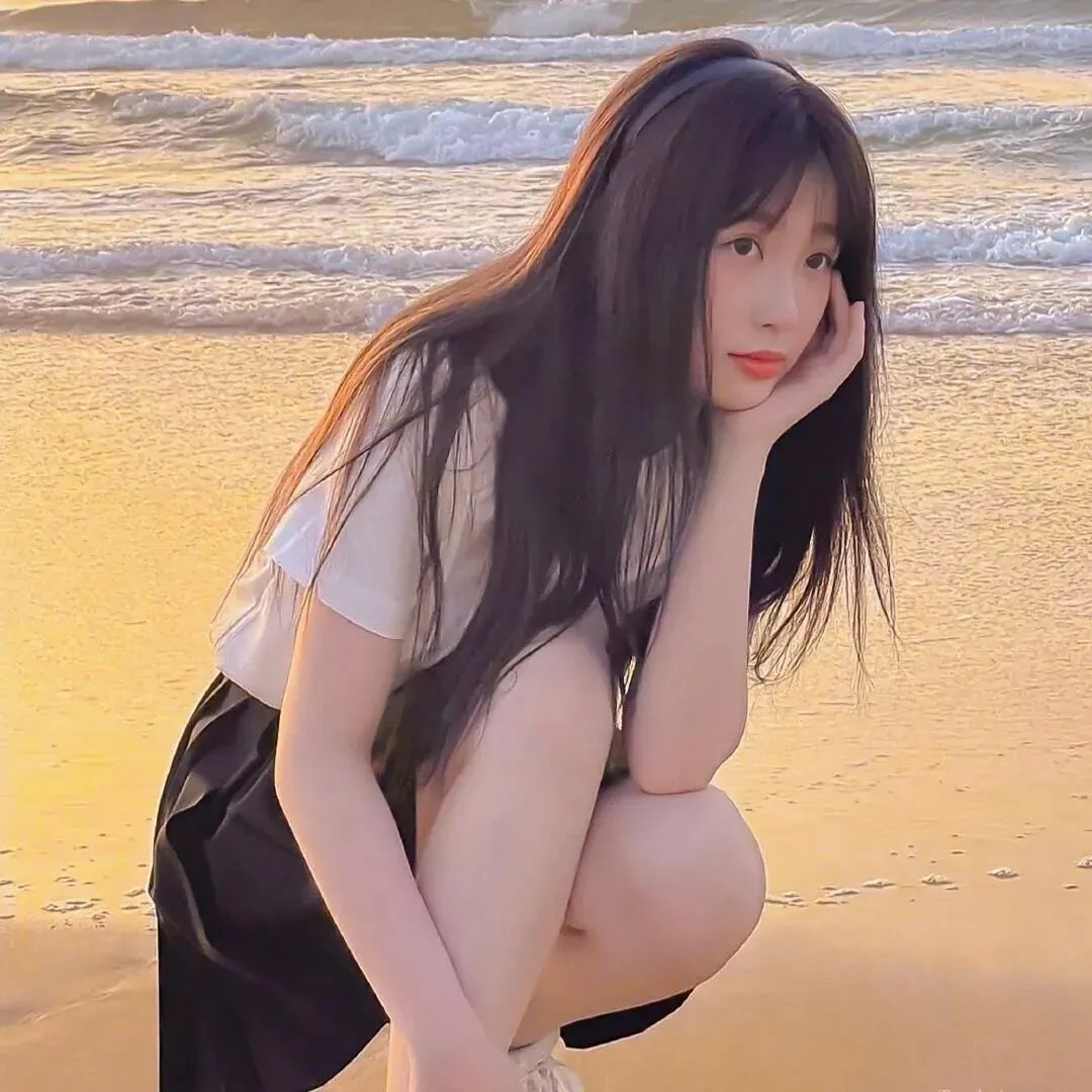 美人鱼第一季