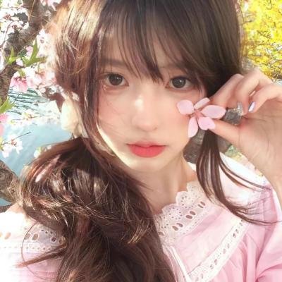 龙王子第一季