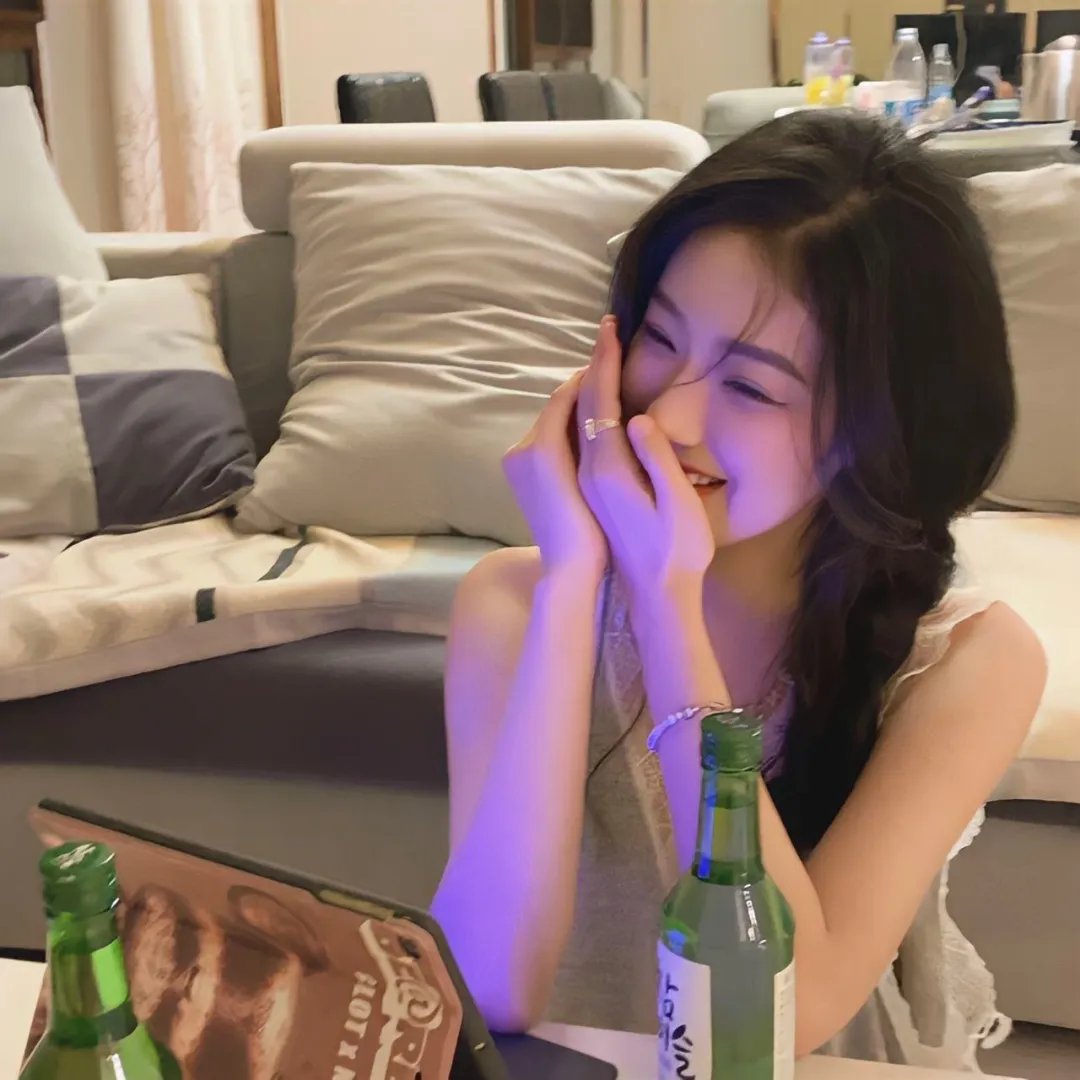 高丽葬