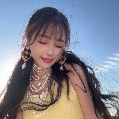 珍妮热线