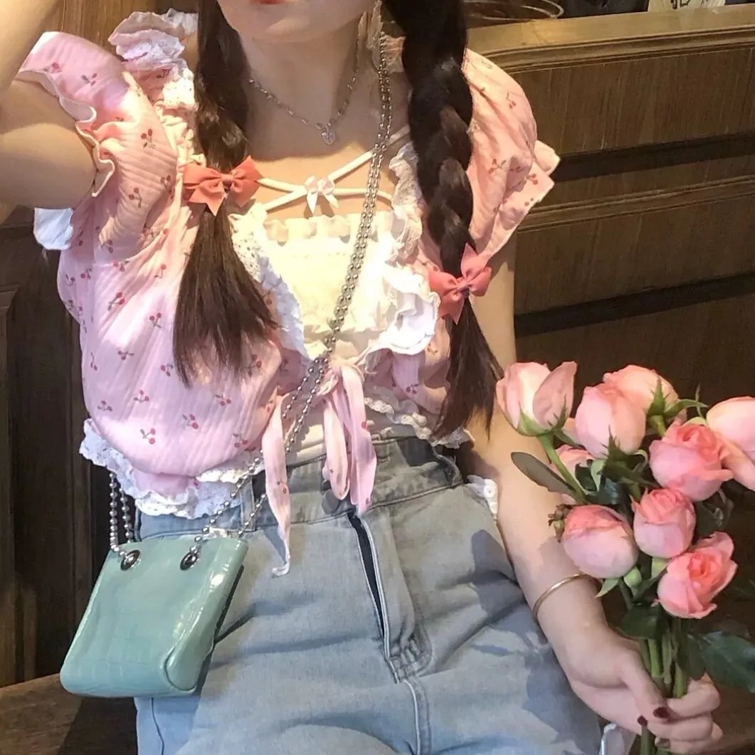 憨姑爷粤语